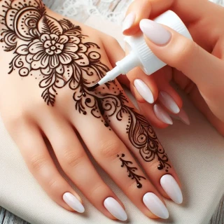 stylish-mehndi-designs-instagram