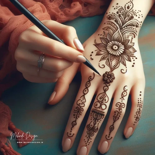 new-mehndi-designs-for-hands.webp