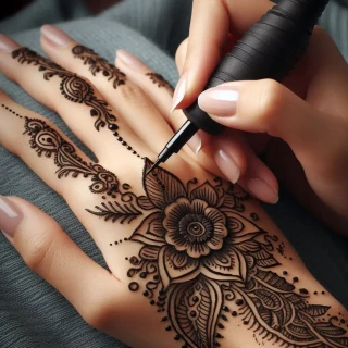 simple-mehndi-design-download