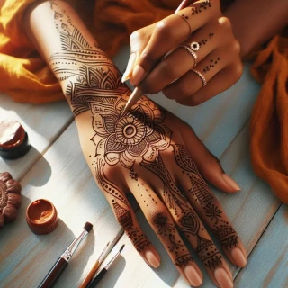 simple-mehndi-design-full