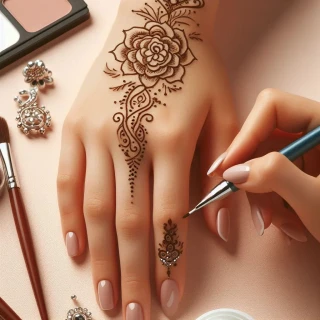 mehndi-design-easy-bail