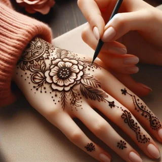 good-mehndi-design