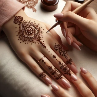 intricate-mehndi-designs