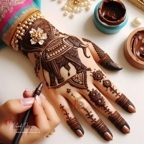 eid-mehndi-design-2024.webp