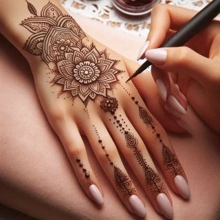 back-mehndi-design-full