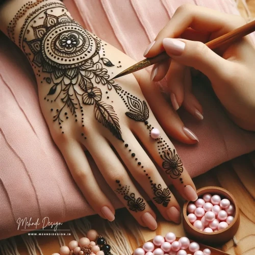 back-right-hand-mehndi-design.webp