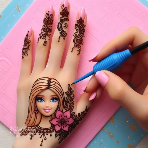 barbie-mehndi-design.webp