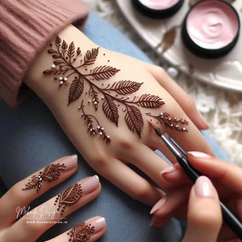 mehndi-designs-for-eid.webp