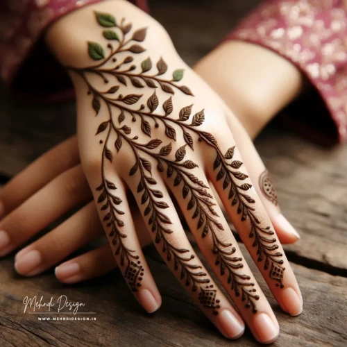 simple-eid-mehndi-design.webp