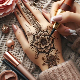 arabic-mehndi-designs-for-girls