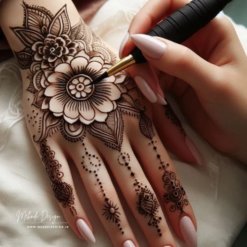 world-best-mehndi-design.webp