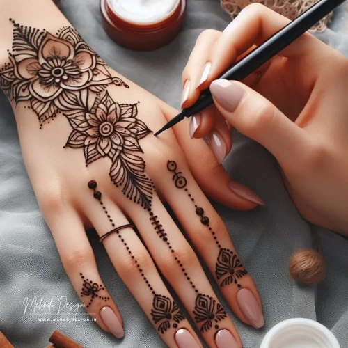 mehndi-design-rose-pattern.webp