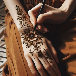 simple-trending-mehndi-designs