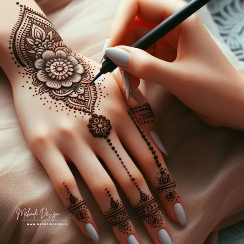 sister-mehndi-design.webp