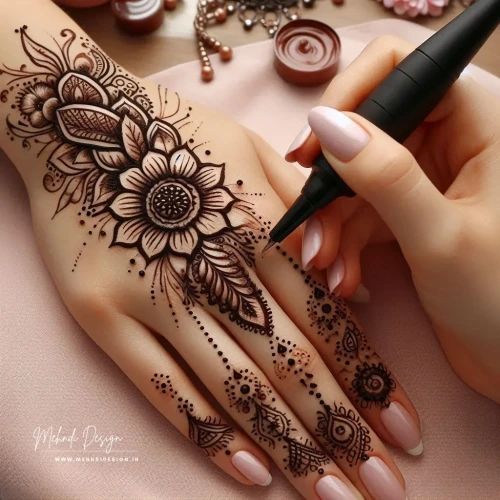 turkish-mehndi-design.webp