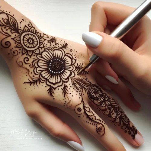 indian-style-mehndi-design.webp