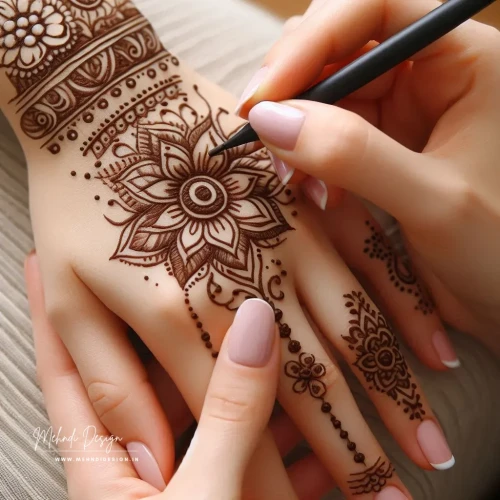 lotus-flower-mehndi-design.webp