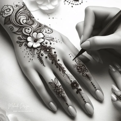 festive-mehndi-designs.webp