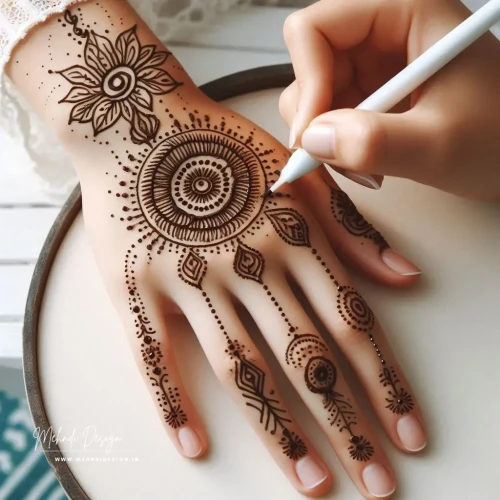 circular-mehndi-design.webp