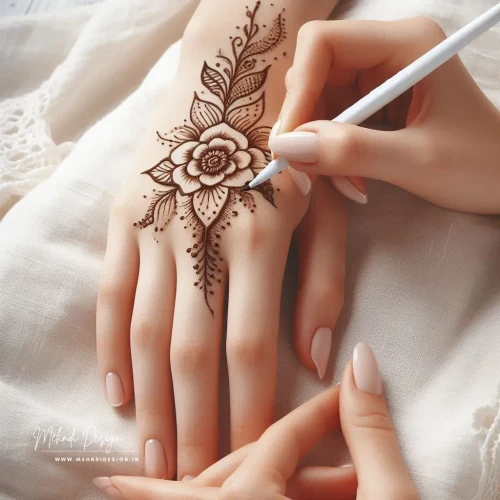 easy-mehndi-designs-flowers.webp