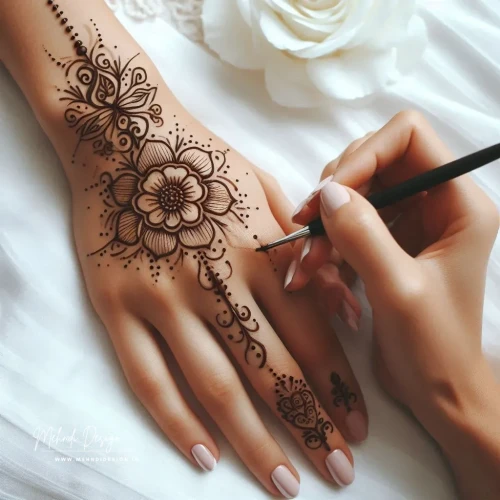 easy-round-mehndi-design.webp