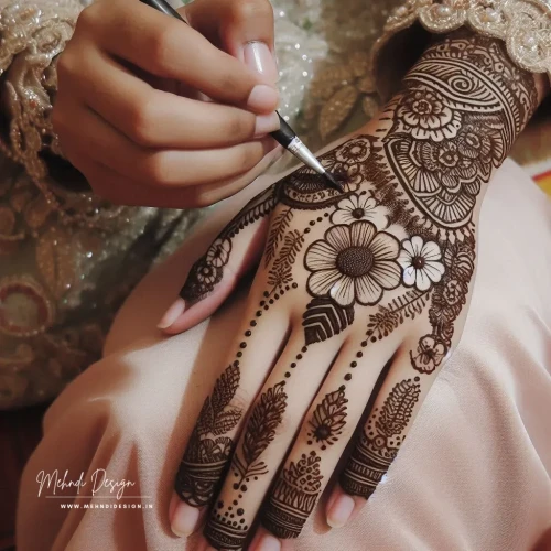 Bridal-mehndi-design.webp