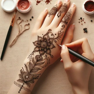 best-and-simple-mehndi-designs