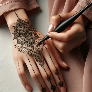 simple-mehndi-design-new-style