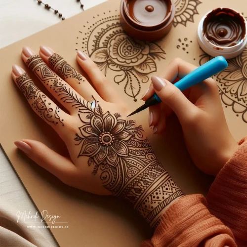 mandala-mehndi-design-simple.webp