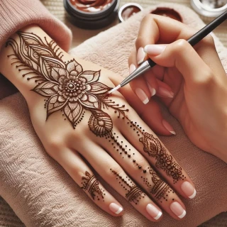 all-mehndi-design