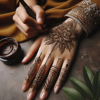 new-pattern-mehndi-design