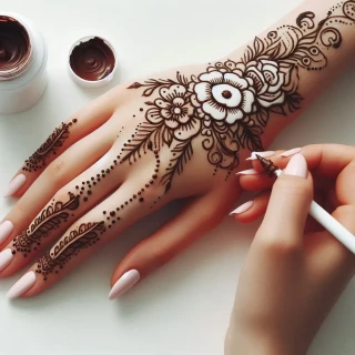 bridal-mehndi-designs-full-hand