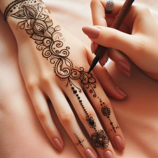 new-trending-mehndi-designs