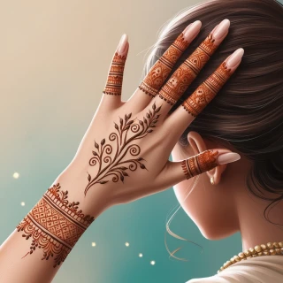 mehndi-art-designs