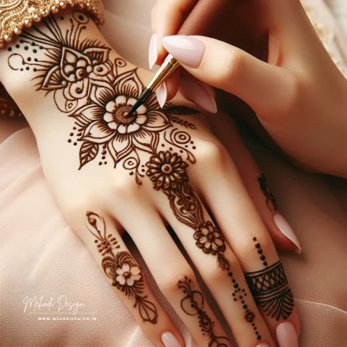 simple-and-stylish-henna-designs.webp