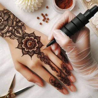 custom-henna-design